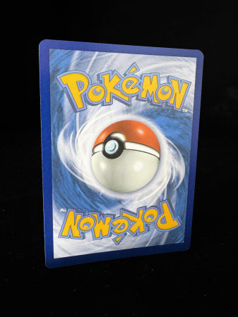 Altaria ex (PAR232) - NM | Pokemon Paradox Rift [5]