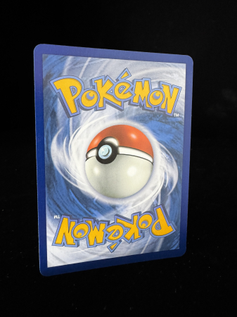 Amarys (PRE132) - NM | Pokemon Prismatic Evolutions [5]