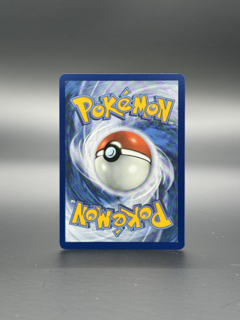 Amarys (PRE132) - NM | Pokemon Prismatic Evolutions [1]