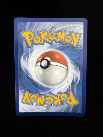 Amarys (PRE132) - NM | Pokemon Prismatic Evolutions [4]