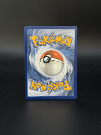 Ampharos (CRI 090) - NM | Pokemon Chaos Rising [1]
