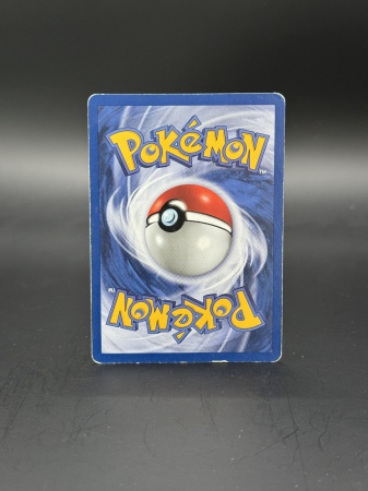 Mr. Mime (JU 22) [Italiana] - GD | Pokemon Jungle [1]