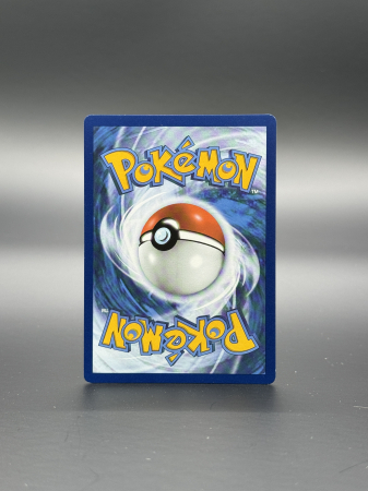 Ampharos V (VIV171) - NM | Pokemon Vivid Voltage [1]