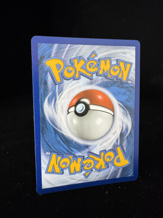 Ampharos V (VIV171) - NM | Pokemon Vivid Voltage [5]