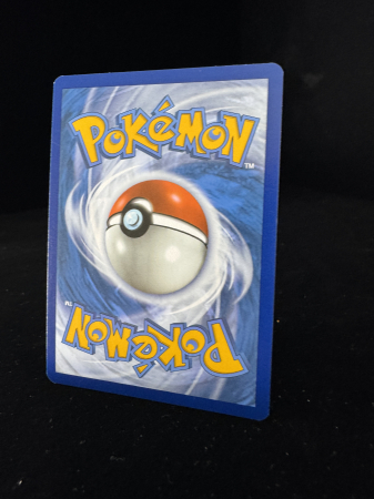 Arbok ex (MEW024) - NM | Pokemon 151 [6]