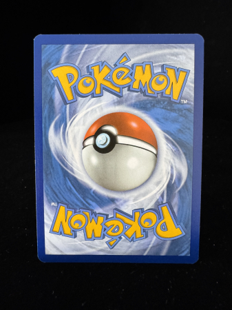 Arbok ex (MEW024) - NM | Pokemon 151 [4]