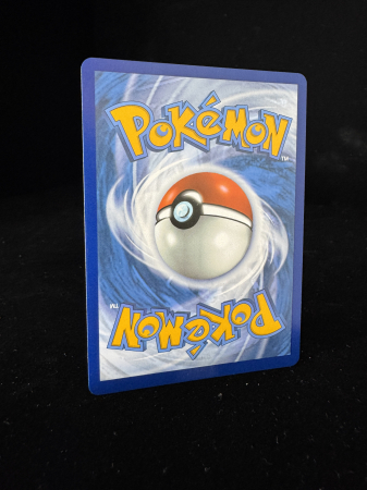 Arboliva ex (DRI207) - NM | Pokemon Destined Rivals [5]