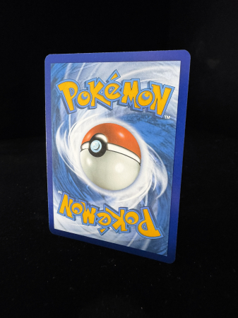 Arcanine ex (SVI224) - NM | Pokemon Scarlet & Violet [6]