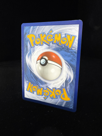 Arceus Vstar (SWSH307) - NM | Pokemon SWSH Black Star Promos [6]