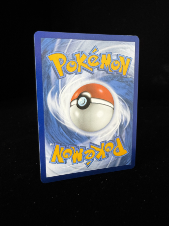 Arceus Vstar (SWSH307) - NM | Pokemon SWSH Black Star Promos [5]