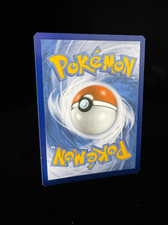 Arceus (XYPR83) - EX | Pokemon XY Black Star Promos [5]