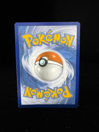 Arceus (XYPR83) - EX | Pokemon XY Black Star Promos [4]