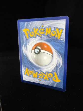 Arceus (XYPR83) - EX | Pokemon XY Black Star Promos [6]