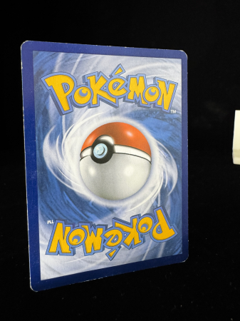 Arceus - LP | Pokemon XY Promos Black Stars [5]