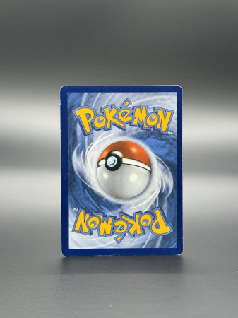 Arceus - LP | Pokemon XY Promos Black Stars [1]