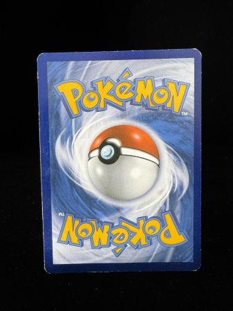 Arceus - LP | Pokemon XY Promos Black Stars [4]