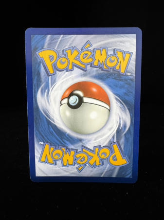 Archaludon (SSP241) - NM | Pokemon Surging Sparks [4]