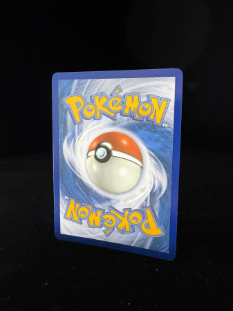 Archaludon (SSP241) - NM | Pokemon Surging Sparks [6]