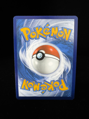 Archen (WHT131) - NM | Pokemon White Flare [4]