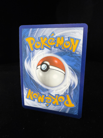 Archen (WHT131) - NM | Pokemon White Flare [6]