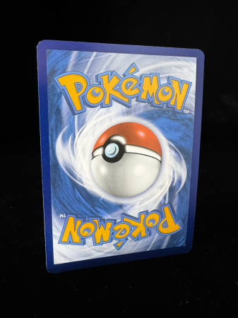 Archen (WHT131) - NM | Pokemon White Flare [5]