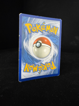 Armored Mewtwo (SM228) - GD | Pokemon SM Black Star Promos [5]