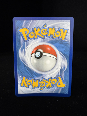 Mewtwo V (PGO072) - NM | Pokemon GO [4]