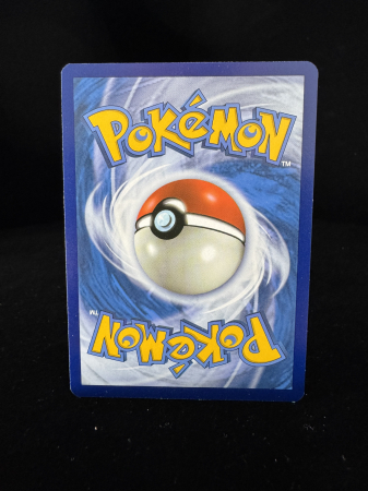 Articuno EX (PLS 25) - NM- | Pokemon Plasma Storm [4]