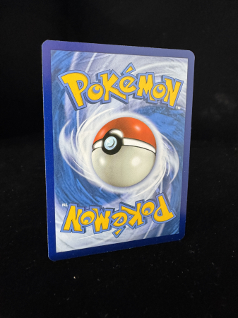 Articuno EX (PLS 25) - NM- | Pokemon Plasma Storm [5]