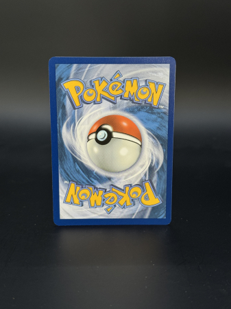 Skarmory (SSP 209) - NM | Pokemon Surging Sparks [1]