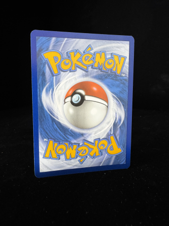 Nemona (PAF238) - NM | Pokemon Paldean Fates [5]