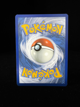 Arven's Greedent (DRI205) - NM | Pokemon Destined Rivals [4]