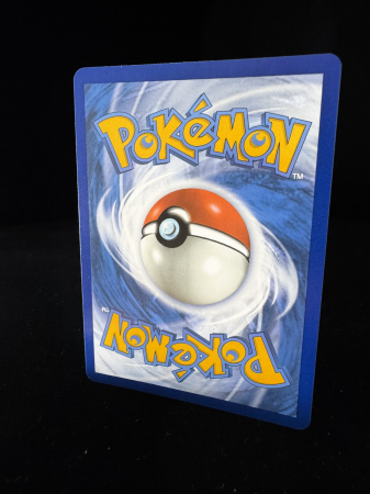 Mabosstiff (SVI 218) - NM | Pokemon Scarlet & Violet [6]