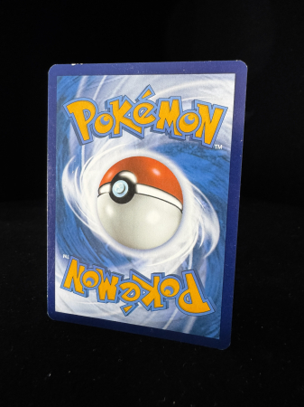 Arven (SVI 249) - NM | Pokemon Scarlet & Violet [6]