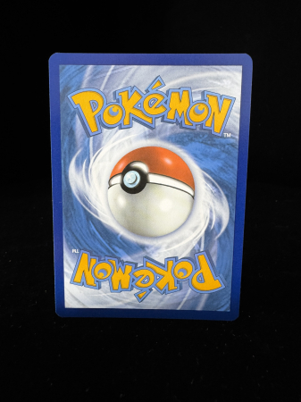 Arven (PAF235) - NM | Pokemon Paldean Fates [4]