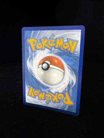 Arven (PAF235) - NM | Pokemon Paldean Fates [6]