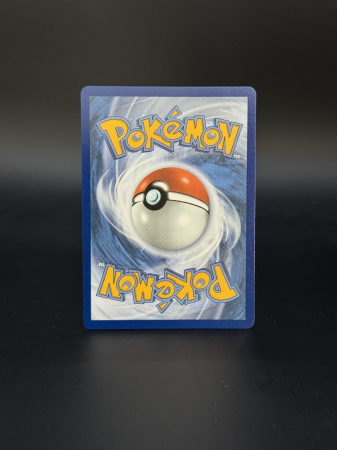 Slurpuff (ASC 236) - NM | Pokemon Ascended Heroes [1]