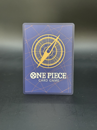 Killer (OP14-005) (V.1) - NM | One Piece: Promos [1]