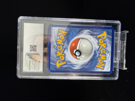 Beedrill V (ASR 161) | Graded CGC 10 [GEM MINT] - Pokemon Astral Radiance [5]