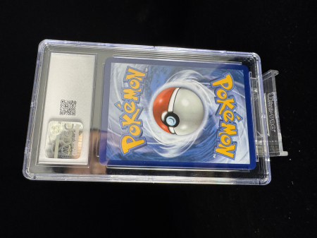 Beedrill V (ASR 161) | Graded CGC 10 [GEM MINT] - Pokemon Astral Radiance [7]