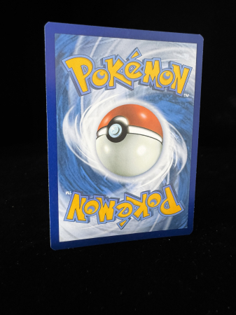 Bianca's Devotation (TEF197) - NM | Pokemon Temporal Forces [5]