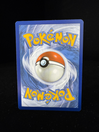 Bill's Transfer (MEW194) - NM | Pokemon 151 [4]