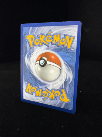 Bill's Transfer (MEW194) - NM | Pokemon 151 [6]