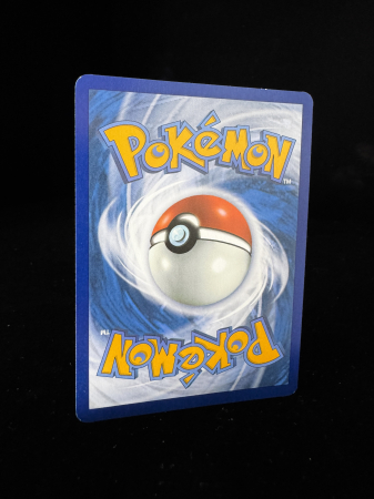 Black Kyurem ex (SSP218) - NM | Pokemon Surging Sparks [5]