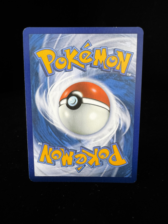 Black Kyurem ex (SSP218) - NM | Pokemon Surging Sparks [4]