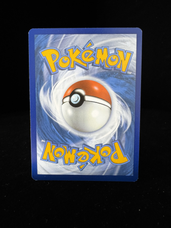 Blastoise ex (MEW200) - NM | Pokemon 151 [4]