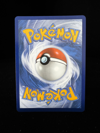 Blissey ex (TWM134) Promo Stamped - NM | Pokemon SV Black Star Promos [4]