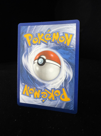 Blissey ex (TWM134) Promo Stamped - NM | Pokemon SV Black Star Promos [6]