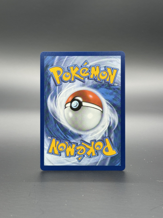 Blissey ex (TWM134) Promo Stamped - NM | Pokemon SV Black Star Promos [1]