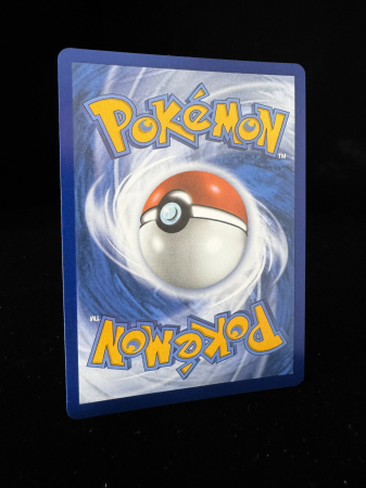 Blissey ex (TWM134) Promo Stamped - NM | Pokemon SV Black Star Promos [5]